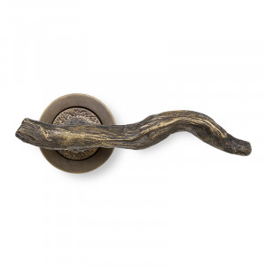 EA1050 Limb PULLCAST Earth Collection