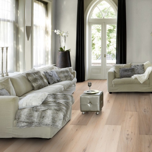 Паркетная доска Solidfloor Остин 1194923 - Вид №21