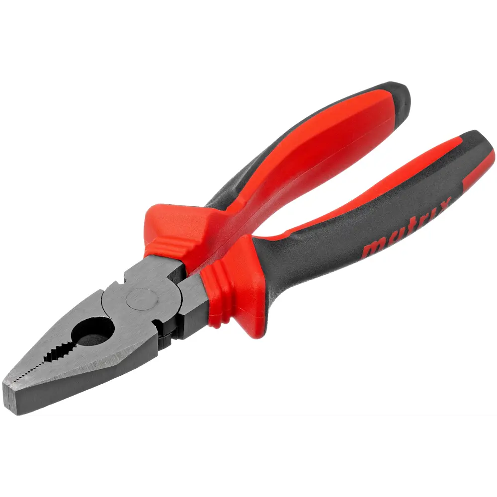 Плоскогубцы Matrix 17092 200 мм STLM-2050007