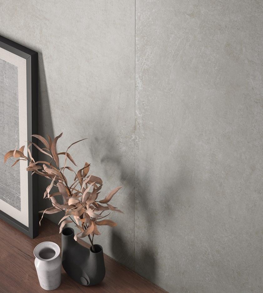 Supergres Настенная / напольная плитка под бетон sun-id-1396716 - Вид №26