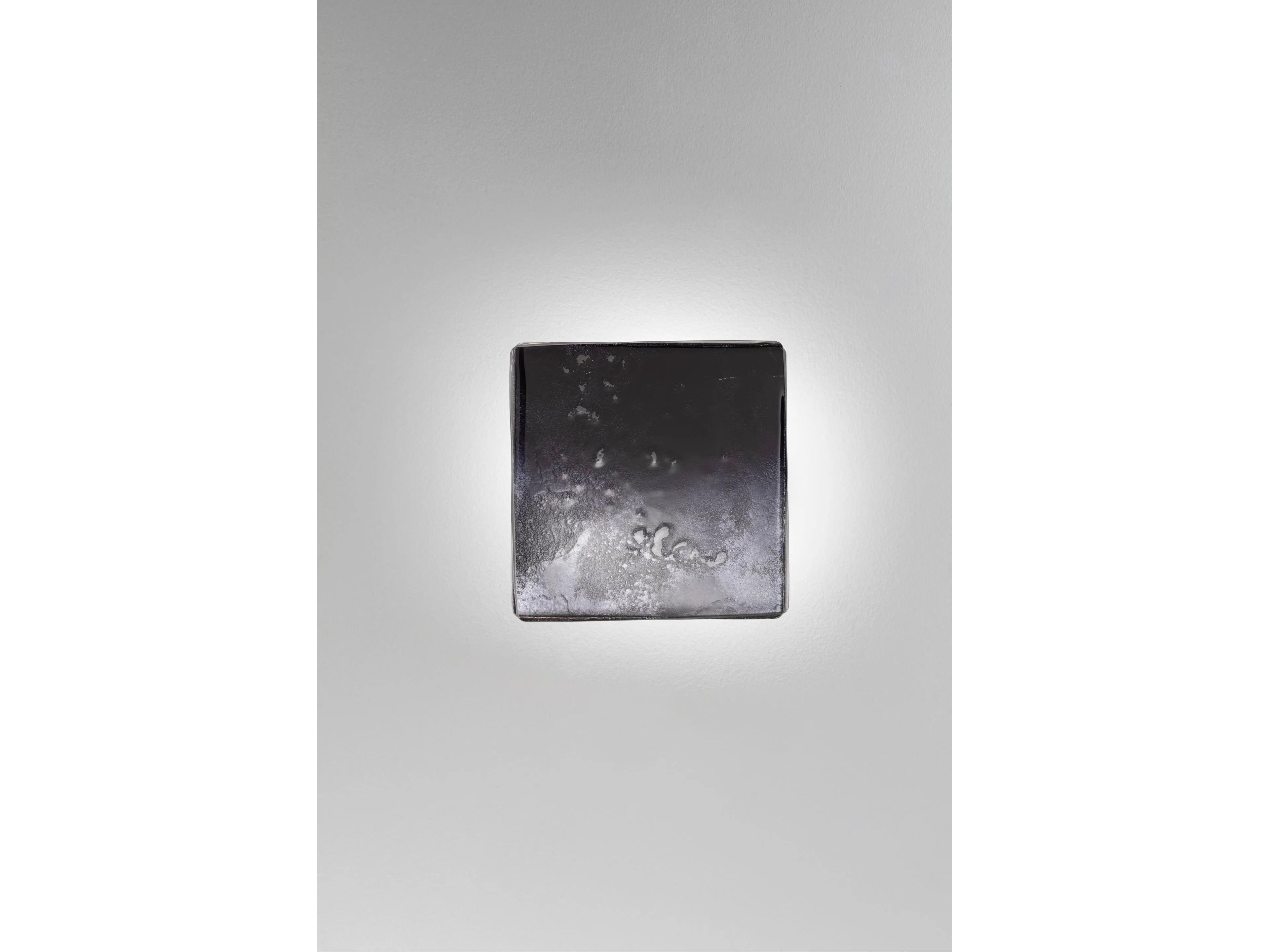 Декоративный предмет стеклянной стены ARTE VENEZIANA Melt ARCH-00119136 - Вид №9