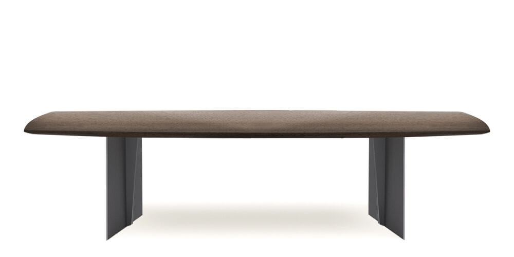 Столешница из дуба Devina Nais Free ARCH-00042136 - Вид №6