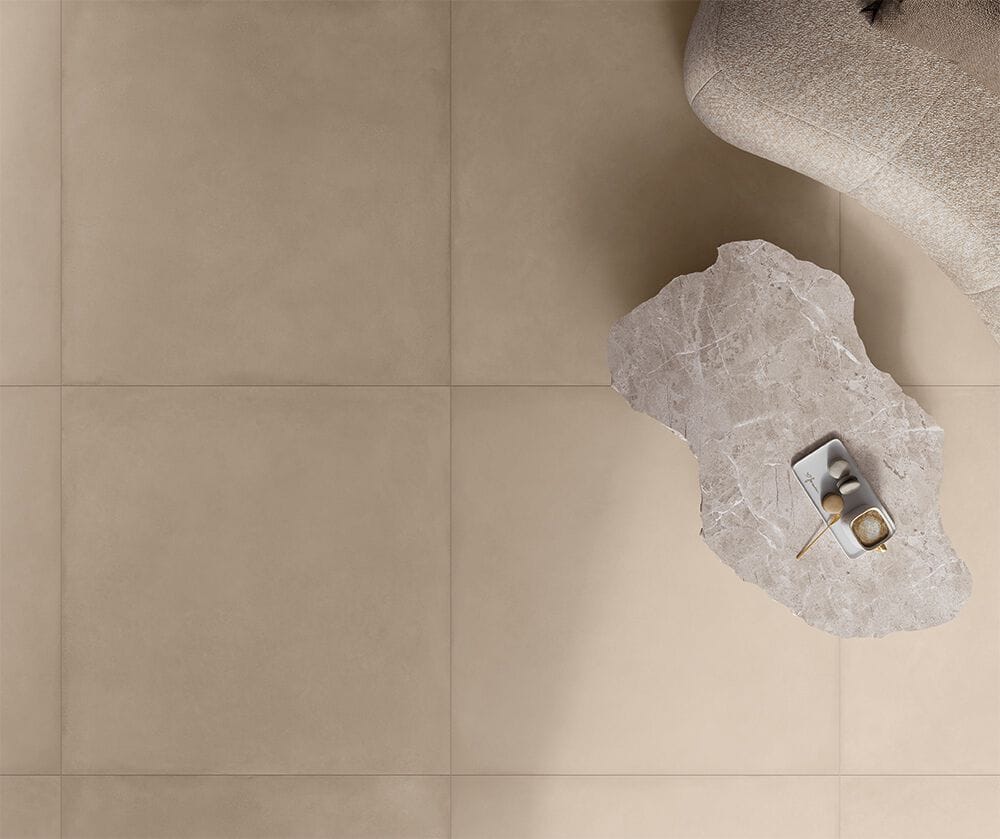 Пол / керамогранит Casalgrande Padana TERRAE ARCH-00038544 - Вид №16