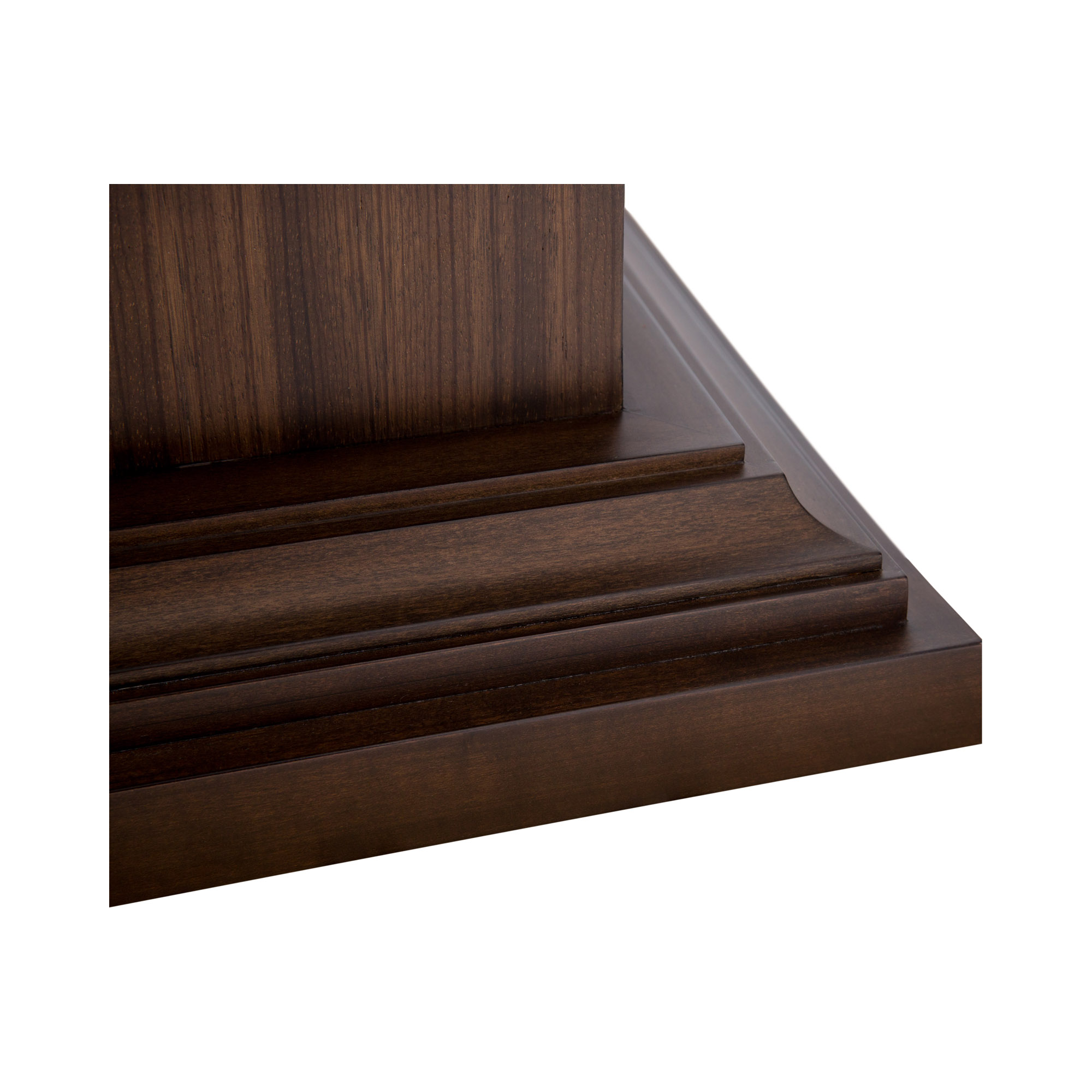 Стол / M1463 Annibale Colombo sun-id-378562 - Вид №6