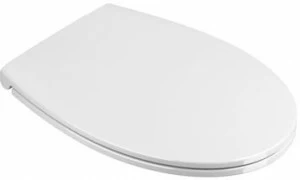 CATALANO Аксессуары SOFT-CLOSE 5V57STF000 Accessori