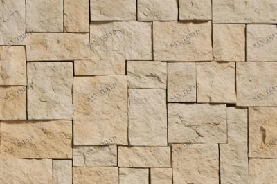 Турин 064 Камелот sun-id-333496