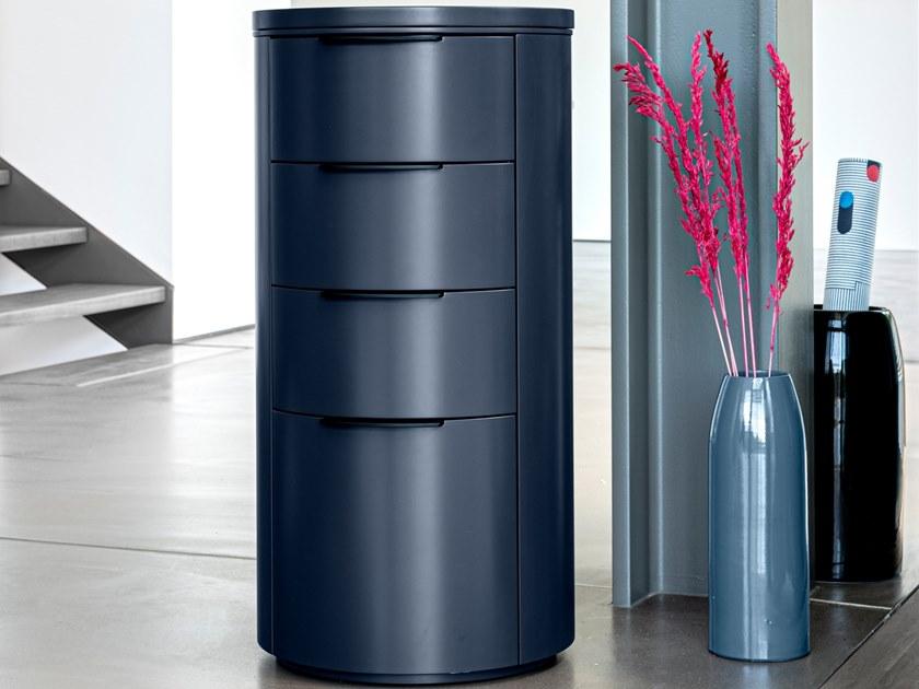 Schönbuch Комод на колесиках Schonbuch sun-id-1465653 - Вид №4