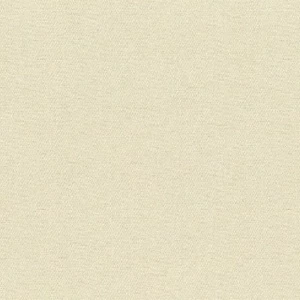 949834 Обои Rasch Maximum XIV