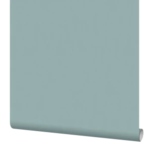 Обои флизелиновые Erismann Anika зеленые 1.06 м 60290-13