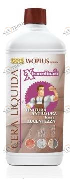 Geal Износостойкое защитное покрытие sun-id-1354977