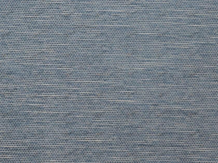 Gancedo Ткань полиэстер Sakura Tp1147-006-135