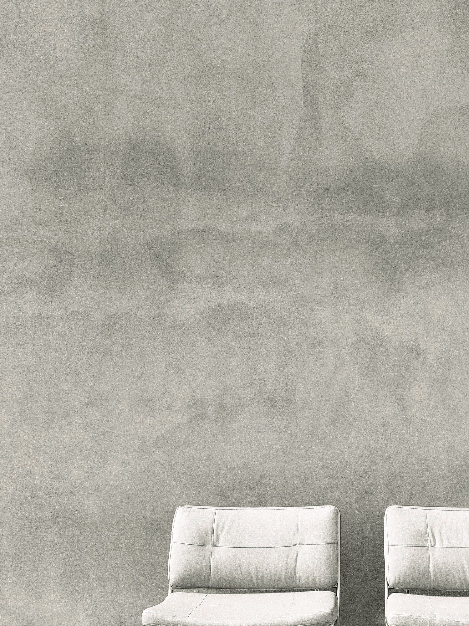 Кожаное кресло Living Divani лягушка ARCH-00123086 - Вид №10