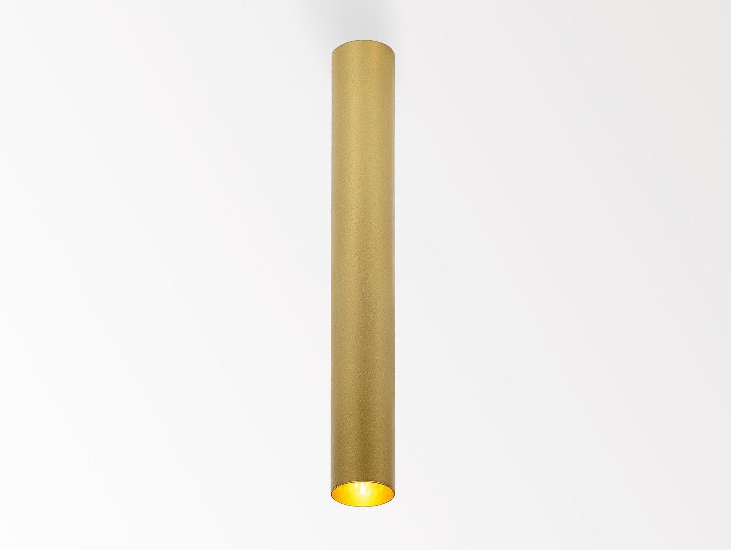 Круглый потолочный светодиодный прожектор Deltalight NEEDLE TRC ARCH-00049892