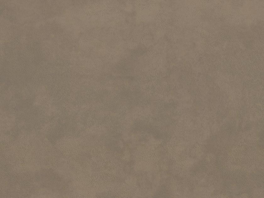 Polyrey Покрытие на древесной основе Materials sun-id-1396636 - Вид №1