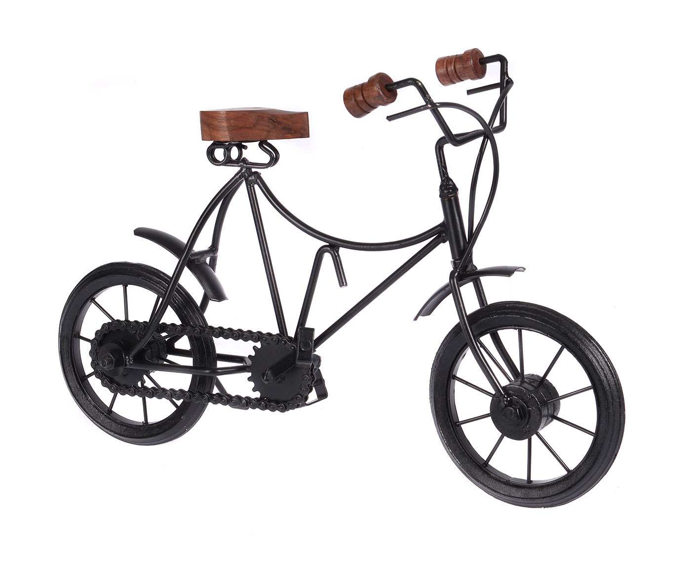 3870279.0077 Модель велосипеда TO4ROOMS  - Вид №1