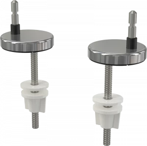 Петли для A64SLIM, A67SLIM