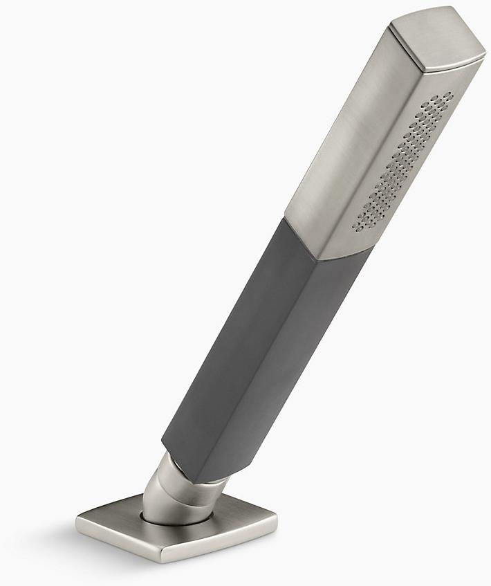 KOHLER  K-45203-GR-BN 