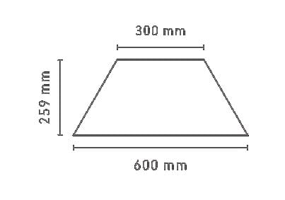 Внутренняя отделка лиственницей Sapiens ARDES ARCH-00136046 - Вид №20
