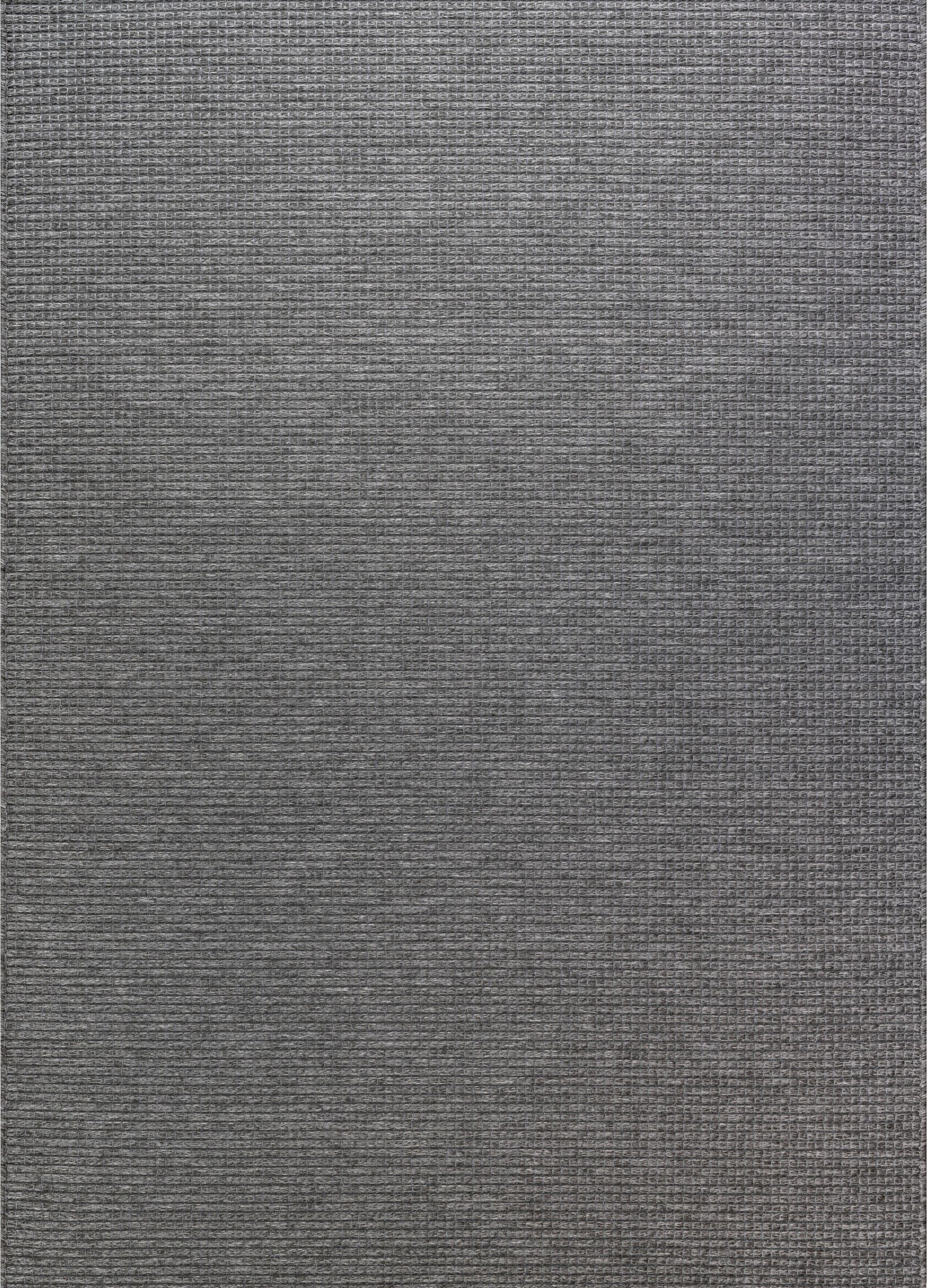 Открытый сплошной цвет прямоугольный ковер Ademi Outdoor ARCH-00118231 - Вид №1