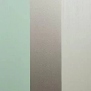 103531 Обои Graham&Brown Established