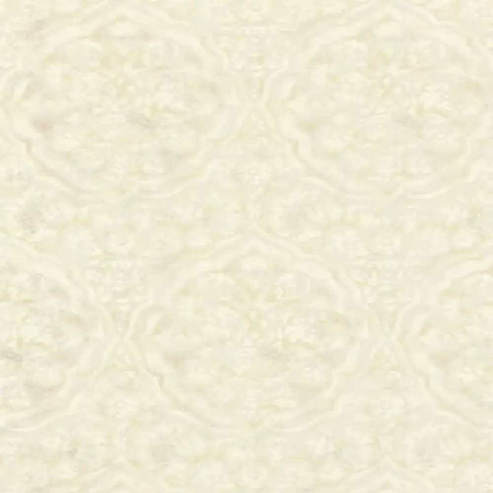 93842603 Обои бумажные York Wallcoverings Designer Backgrounds желтые RB9074 0.52 м STLM-0586482