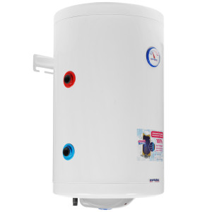 1202309 Водонагреватель электрический Metalac OPTIMA MB 80 PKL R