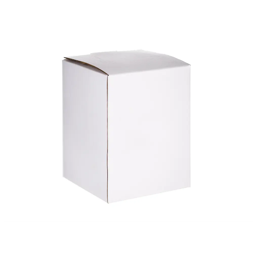 Стакан для зубных щёток Moroshka Naturel керамика цвет бежевый STLM-2066004 - Вид №4