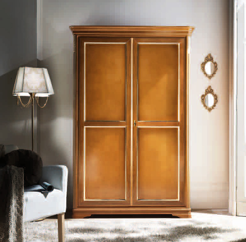 Шкаф  MIRANDOLA 6003T 