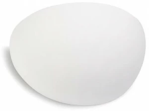 9010 novantadieci Аппликация светодиода из керамики  7157