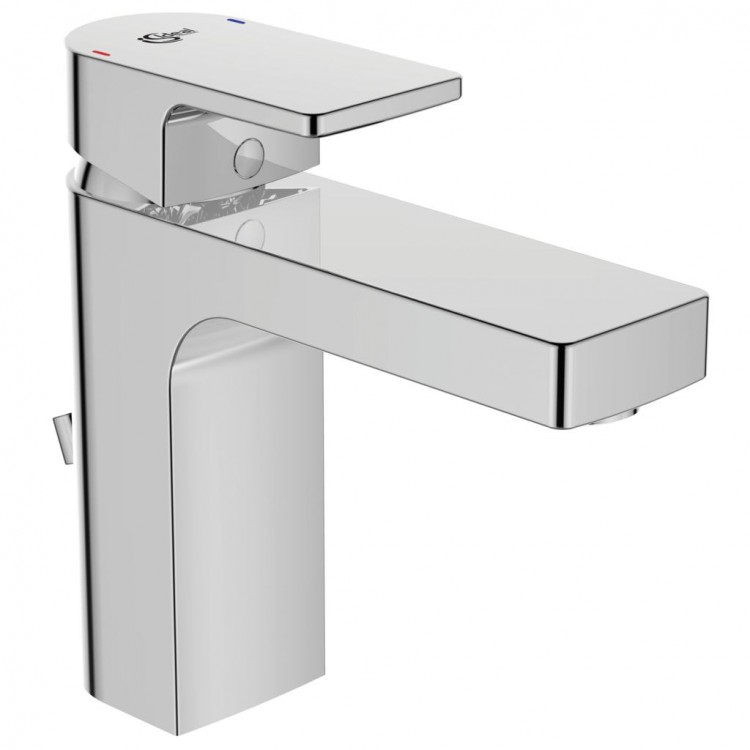 A7104AA Смеситель для раковины Ideal Standard EDGE