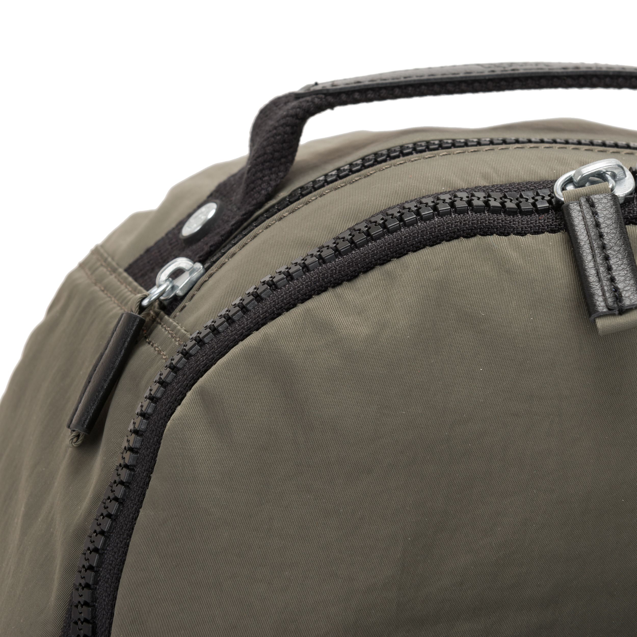 KI578275U Рюкзак Backpack Kipling Seoul Go  - Вид №5