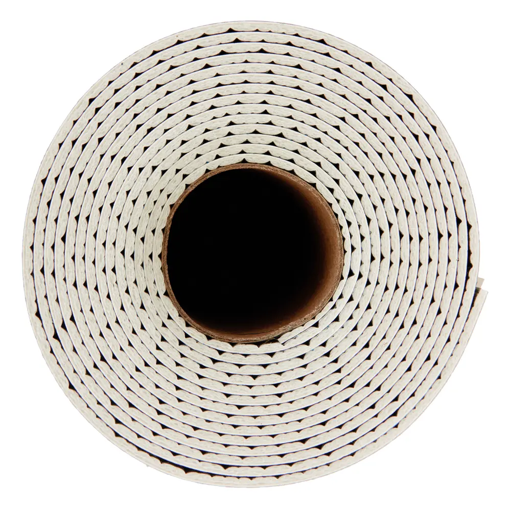 LAKO DECOR Стеновая панель ПВХ Мрамор Сарда черная глянцевая 3х0.6 м 89415801 STLM-1569008 - Вид №8