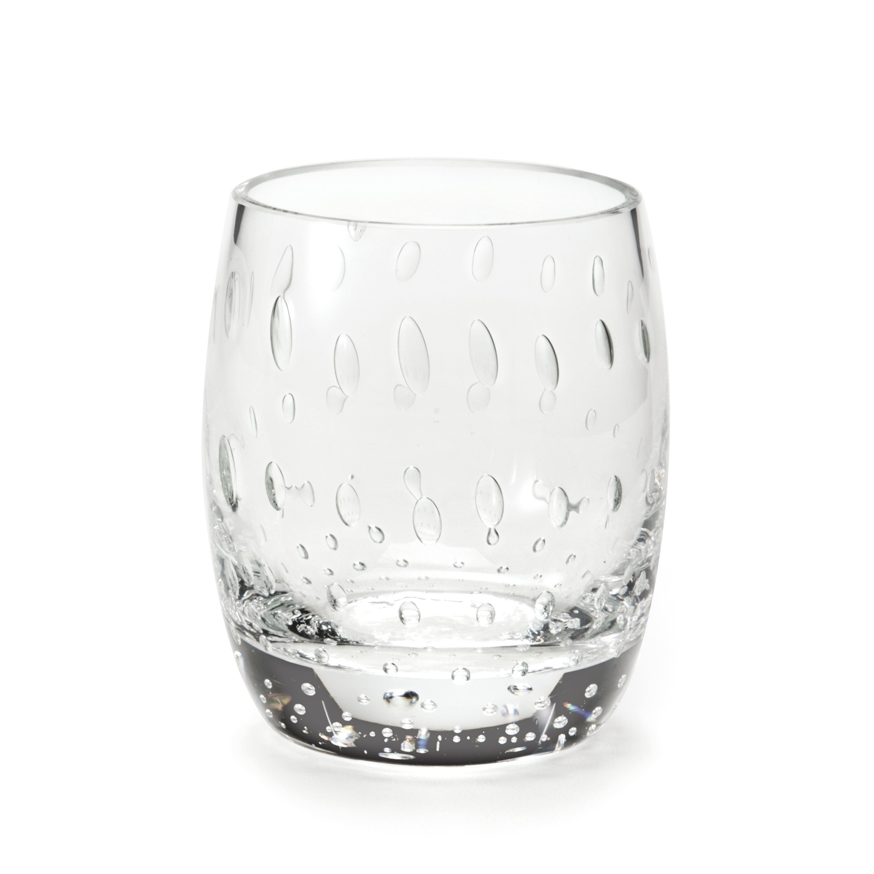 5035CEL-CLR-TU Селеста Тамблер Labrazel 