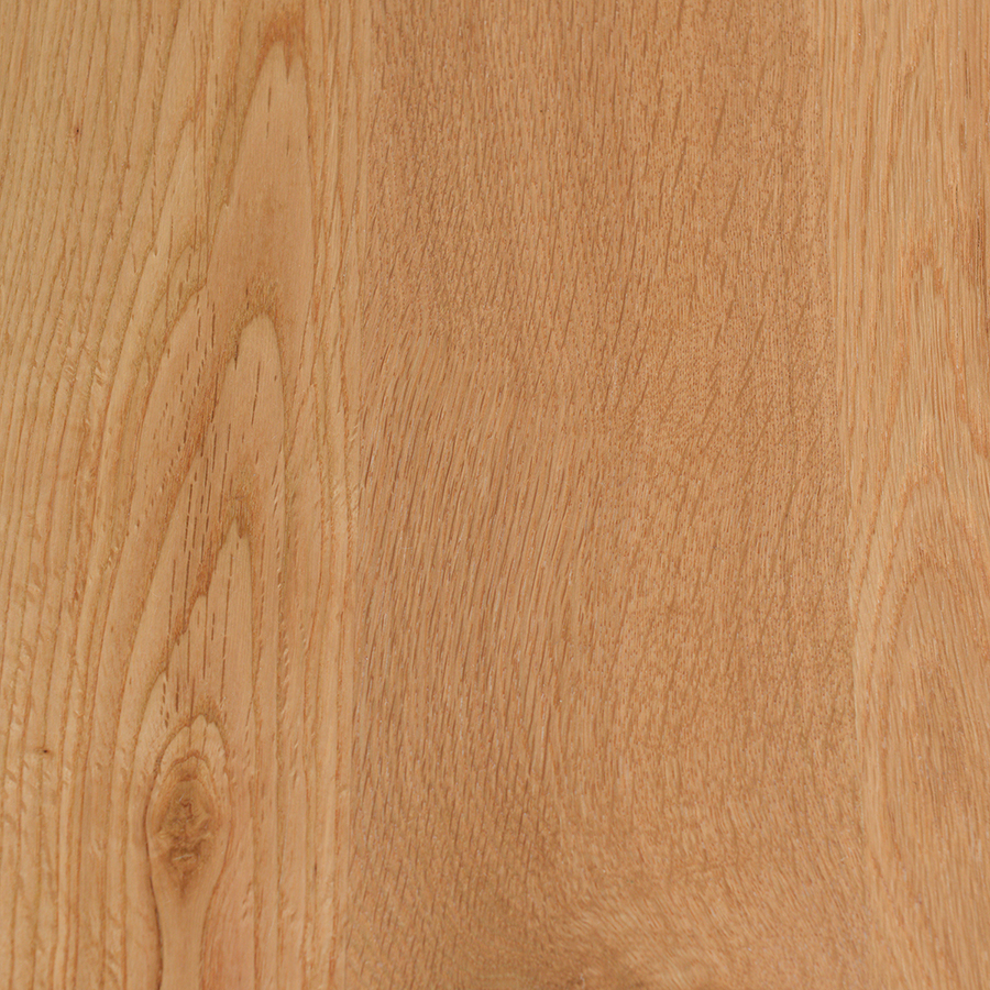 29368900 Скамья , florence, 150х40х47 см Unique Furniture  - Вид №16