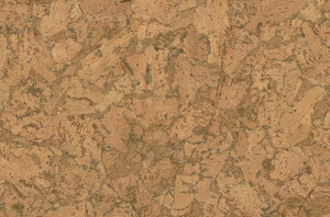 722 241 000 Пробковый пол Country GRANORTE Naturals