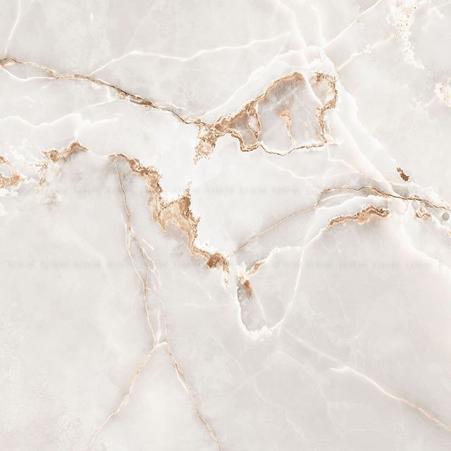 Столешницы для кухни - Малевич LIGRON LIST393 2585 - Вид №1