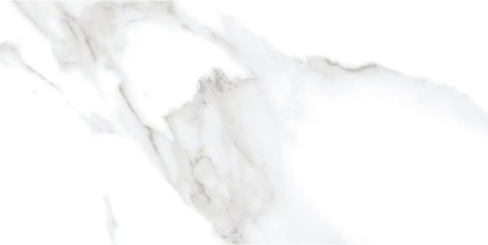 86926148 Плитка настенная Culto Asana Marble 20x40 см 1.2 м² мрамор цвет серый STLM-0072517