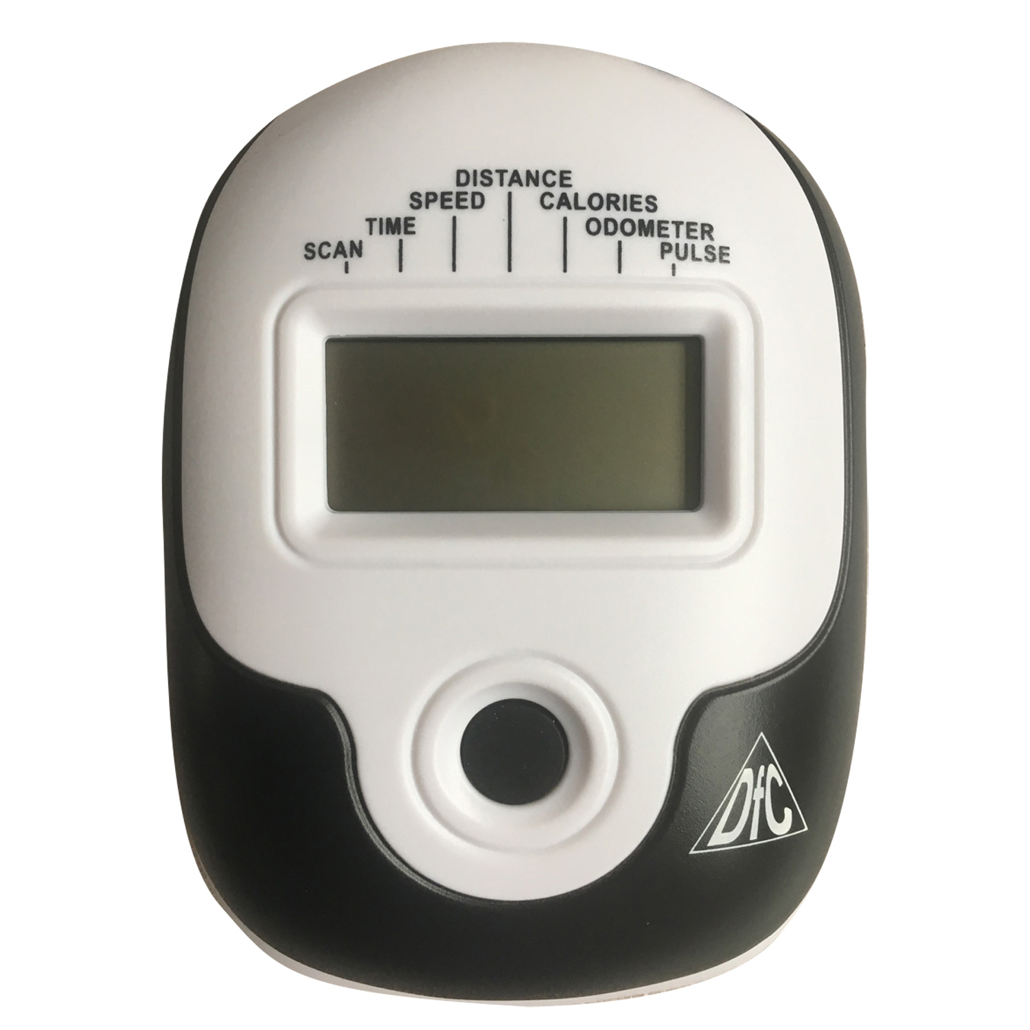 UB5030 Велотренажер venera ub5030 DFC  - Вид №1