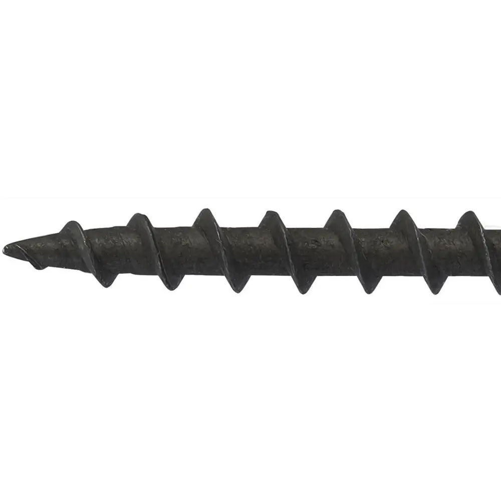 Саморезы для дерева PROFFIX фосфатированные 3.8x41, 900 штук 82494418 STLM-2119899 Santreyd  - Вид №1