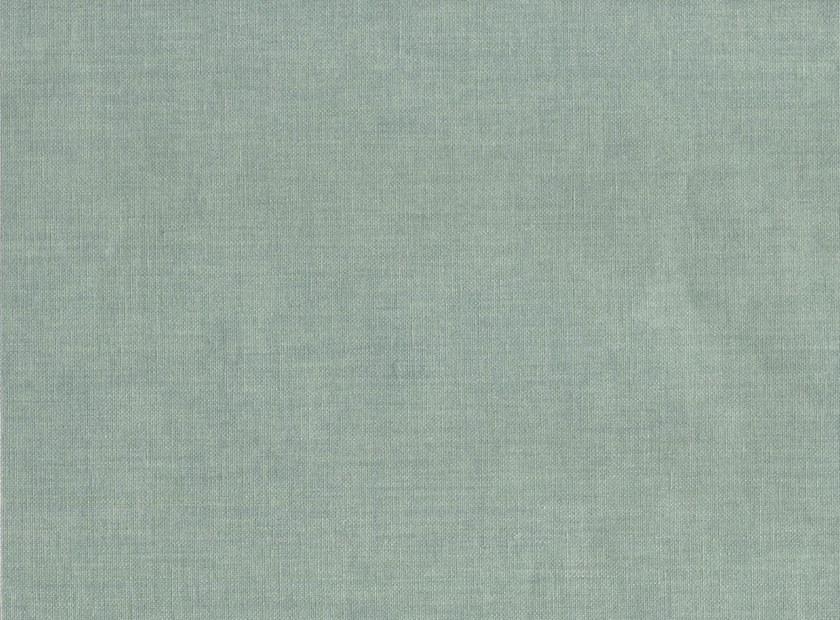 Jannelli&Volpi Однотонные обои на флизелине Armani casa wallcoverings - graphic elements 2 sun-id-1420034 - Вид №3