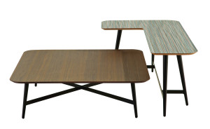 Журнальный столик