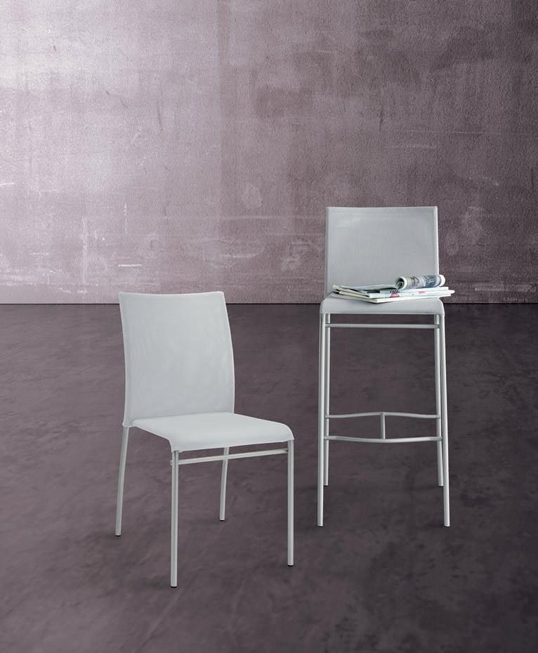 CREO Kitchens Стул из сетки sun-id-1364261 - Вид №1