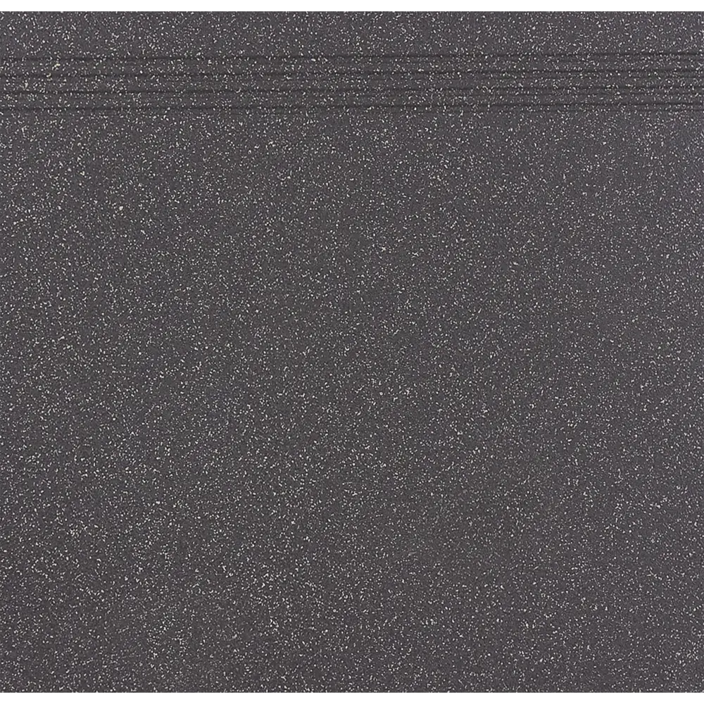 Ступень Estima Standard STC10 30×30 см - керамогранит для лестниц 83882632 STLM-0045385 - Вид №1