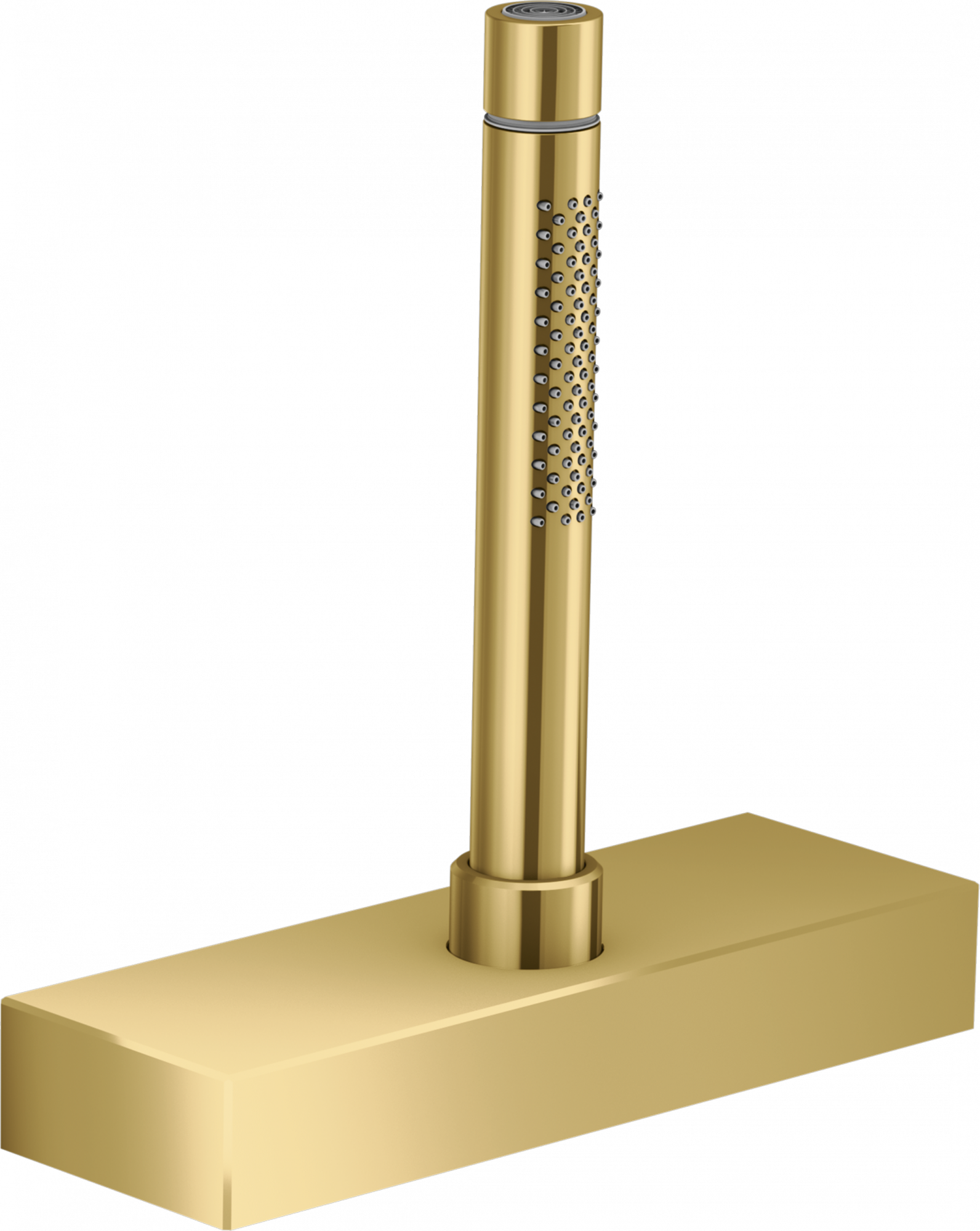 46470990 Комплект для ванны на край AXOR EDGE