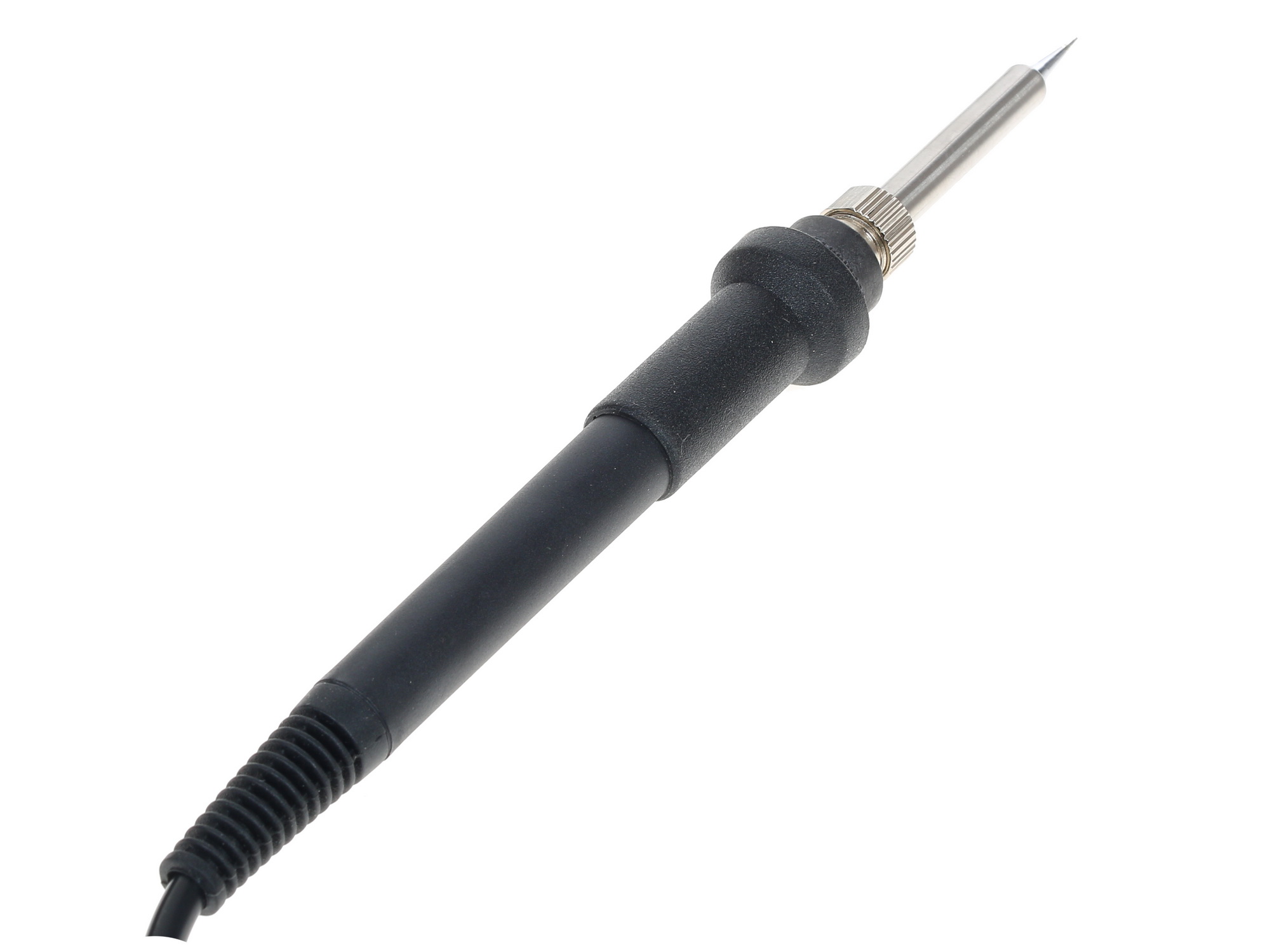 Паяльная станция МЕГЕОН 00207 1142533 STDN-0048245 - Вид №7