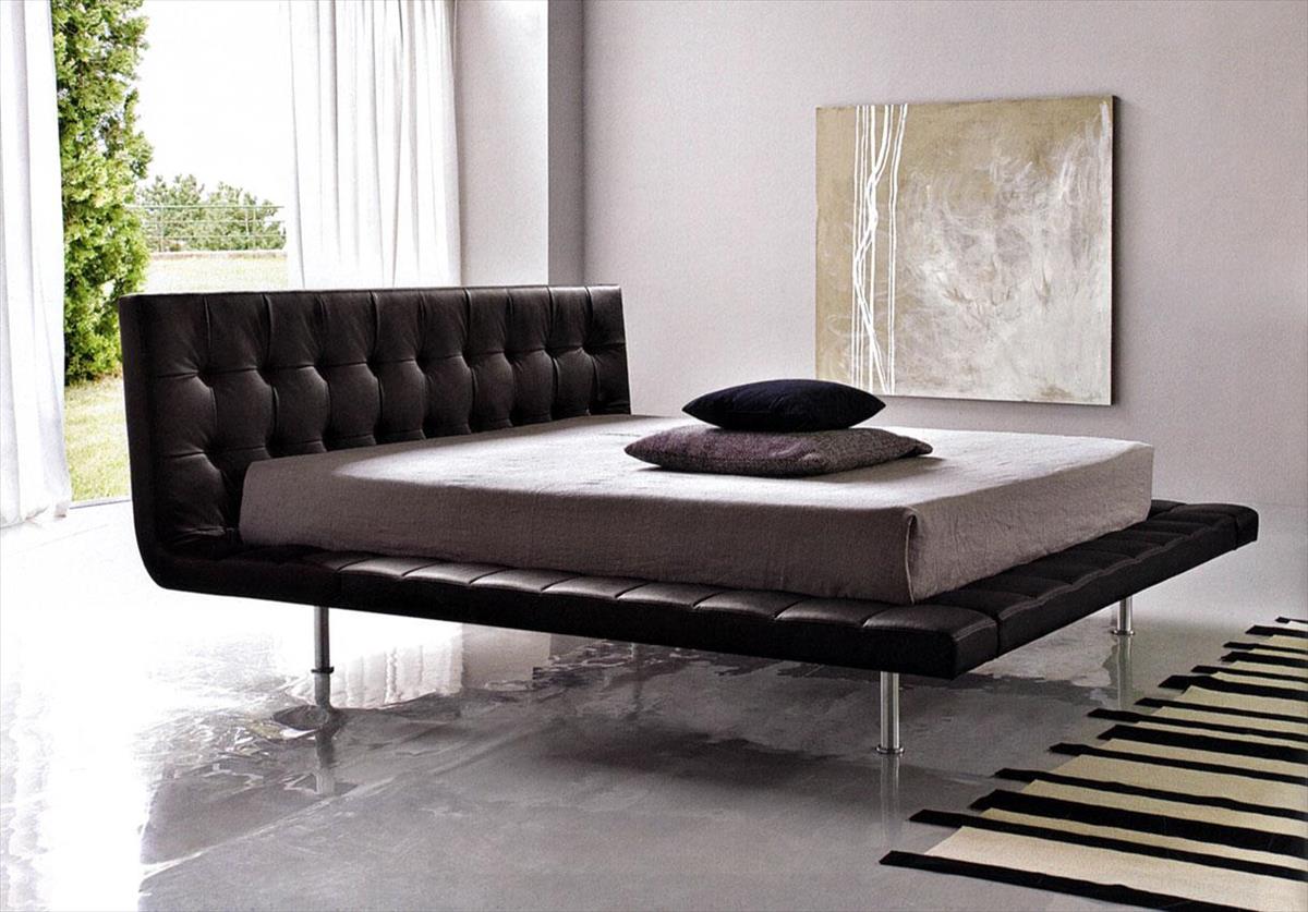 Кровать  BOLZAN LETTI Star 