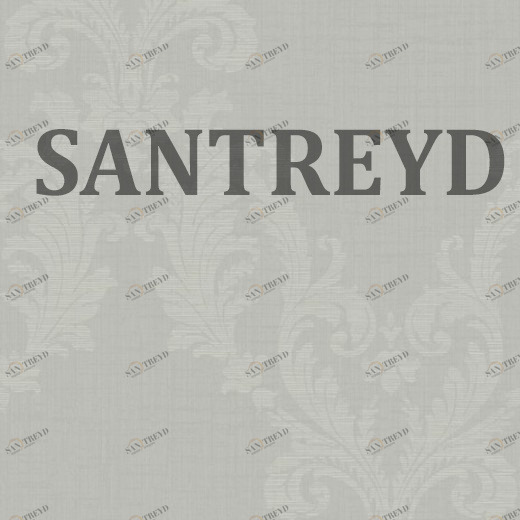 34303-CR Обои Carl Robinson Edition 11 34303CR