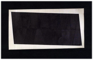 Ковер Performance FORMITALIA Performance rug