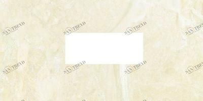 Rhodes Beige 25x50 Stynul sun-id-318477