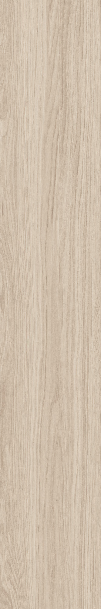 Керамогранит CRISSEL WOOD PINE 20х120 Creanza CW-RT07-B - Вид №7